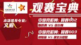竞彩猫观点：查尔顿伤员满满难作为 利物浦欲大胜再刷新连胜纪录