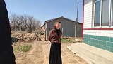 农村相亲姑娘和准婆婆商量婚事，准婆婆却不同意，究竟咋回事？