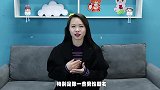 室内烟味太大别着急，教你不用开窗，再浓的烟味也能消失，真管用