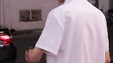 每天一个撩男友小技巧糟糕是心动的感觉 小郑今天也很乖