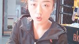 为什么生理期体重会上升