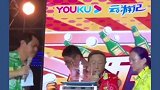 青岛 小伙靠喝酒买房娶妻，连获十届青岛国际啤酒节 酒王！