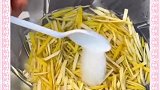 全家老小都爱喝的蜂蜜柚子茶，美容养颜清热去火，赶紧收藏学起来