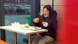 爆笑：哥，你真是厉害