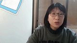 庄羽公布反剽窃基金进展情况和郭敬明方正接洽