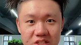 我也要吃四喜丸子，大块的 一定要看到最后 超吉创作者联盟 内容过于真实
