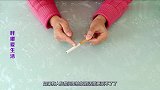 房间有烟味不要着急开窗，教你这样一招，轻松去除房间烟味