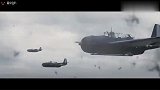 电影：又一部顶级海战猛片，场面火爆生猛猎杀，战争迷不要错过