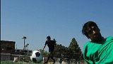 神奇的视错觉