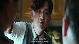 影视：赵公子拿枪指刑警，本以为是嚣张的主，结果太搞笑