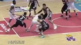 CBA-1617赛季-辽宁队官方首轮十佳球 赵继伟不看人妙传哈神劲爆空接-专题