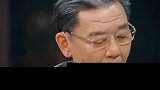 章子怡级别的影后都驾驭不住小沈阳的浮夸演技