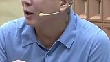 刘建宏郑重声明：梅西已全面超越马拉多纳