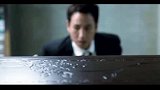 戴上耳机体验效果更佳！