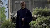“抱怨是一种自我折磨，包容才是自我解脱 饱经沧桑后发现