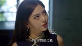高手过招，对手出招必能解招，搞笑