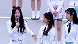 郑乃馨方回应与李振宁恋情传闻：捕风捉影的事情