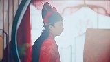 这段真的我太爱了 看n遍都觉得甜