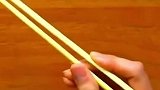 赶紧动手给你宝宝做一个吧，将来会是一个美好回忆。