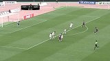J联赛-14赛季-联赛-第10轮-东京FC0：1名古屋鲸八-精华