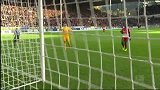 德甲-1314赛季-联赛-第10轮-弗赖堡0：3汉堡-精华