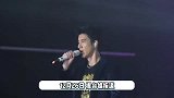 王力宏疑逃避李靓蕾，隔离期满不离开酒店，为媒体送热饮感谢等候