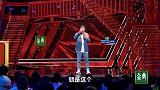 徐志胜公布纯粹恋情，李诞徐志胜被长相耽误让大家觉得他是花瓶