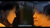 有种“不顾形象”叫刘亦菲，穿睡衣亮相剧组，真不把自己当明星