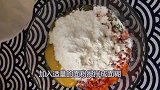 西蓝花这样做，老人孩子都爱吃