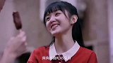 青梅竹马的互怼日常