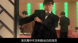他没学历没背景，长相奇丑，如今却逆袭成知名导演还迎娶娇妻