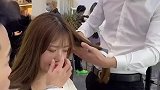 莫名的优越感都从哪来的？
