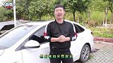 副驾驶上没坐人却被交警扣分，很多老司机都中招，新手注意
