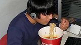你敢想象这是一个程序员的八年吗