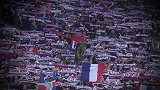 法甲-1718赛季-里昂vs马赛宣传片 没落中崛起的崭新对决-专题片