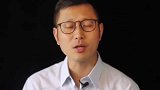 这样的男人能找吗