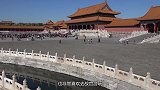 为何故宫没种一棵树，专家解释完后，真佩服古人的智慧