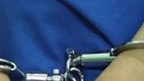 背负7条人命的劳荣枝案21日开庭审理，家属：认可她色诱受害人，合伙谋财。劳荣枝
