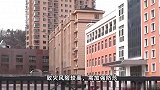 中央气象台：寒潮将影响我国，长江中下游及以北降温明显