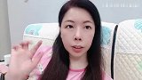 汪小菲大S离婚风波，全是台湾人的优越感作崇？两岸夫妻真不容易