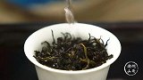 茶香糯米排骨，爱喝茶的潮汕人用茶叶做菜，别有一番风味(1)