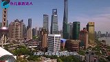 在美国，为什么有钱人住郊区，而穷人却住市区？看看美国人怎么说