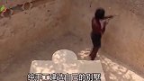 城里房子买不起，兄弟俩回村挖出地下别墅，冬暖夏凉非常舒服