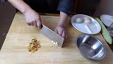 煎鸡蛋有4大要点，选3种蛋煎出最牛的鸡蛋饼