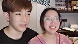 玩3年，90万粉，跟大咖们是比不了，但我们也时常会觉得自己何德何能可以获得大家这么多的喜爱！谢谢你们！