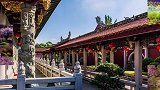 一个人旅行，走走停停，也不错，你一个人去过哪些城市呢？