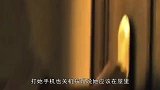 女子晚上回宿舍，房门被“反锁”，眼前一幕让她“窒息”