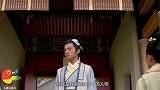 山西出土吕洞宾夫妻墓葬，墓中发现一文物，考古学家：绝无可能