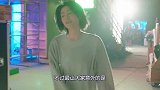 张柏芝点赞王菲相关动态，率先破冰示好后，昔日情敌将和解