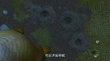 熊出没：熊二种了好多东西，熊大不忍熊二失望，准备双份东西